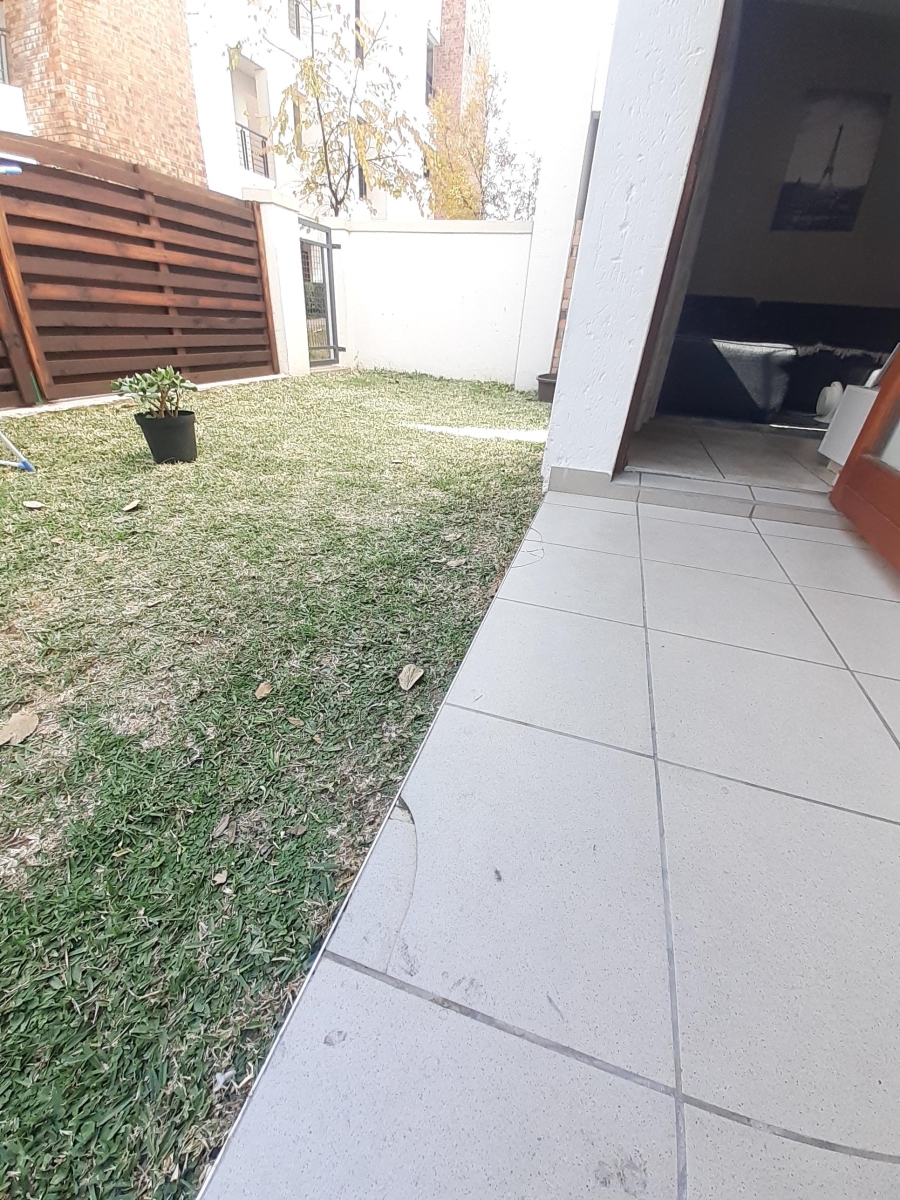 2 Bedroom Property for Sale in Ferndale Gauteng