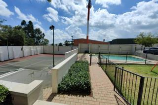 2 Bedroom Property for Sale in Ferndale Gauteng