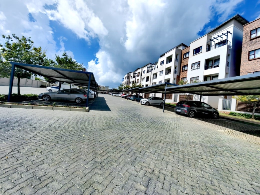 2 Bedroom Property for Sale in Ferndale Gauteng