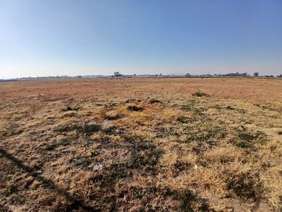 0 Bedroom Property for Sale in Riversdale Gauteng