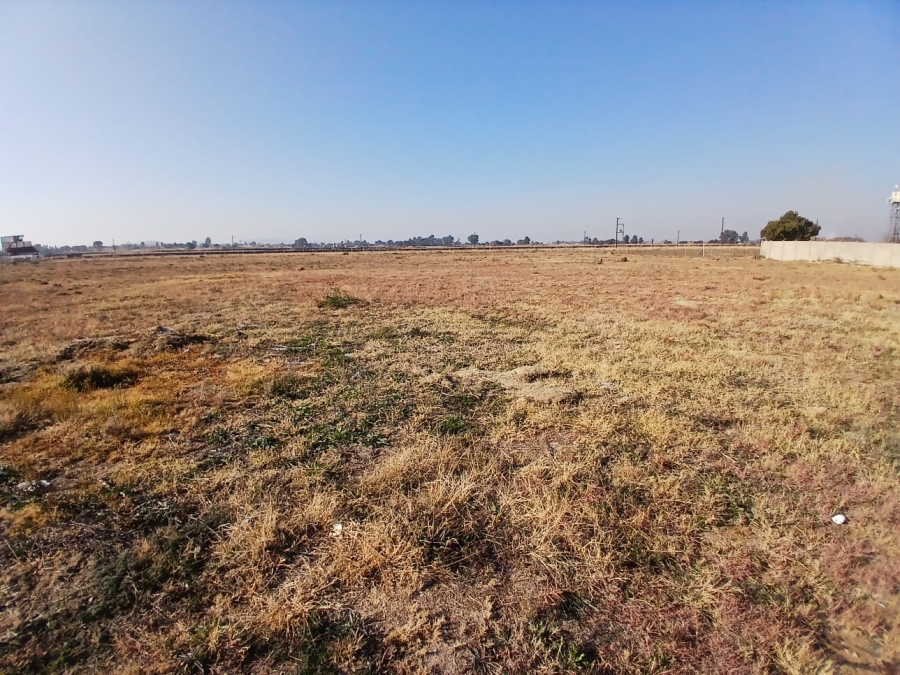 0 Bedroom Property for Sale in Riversdale Gauteng