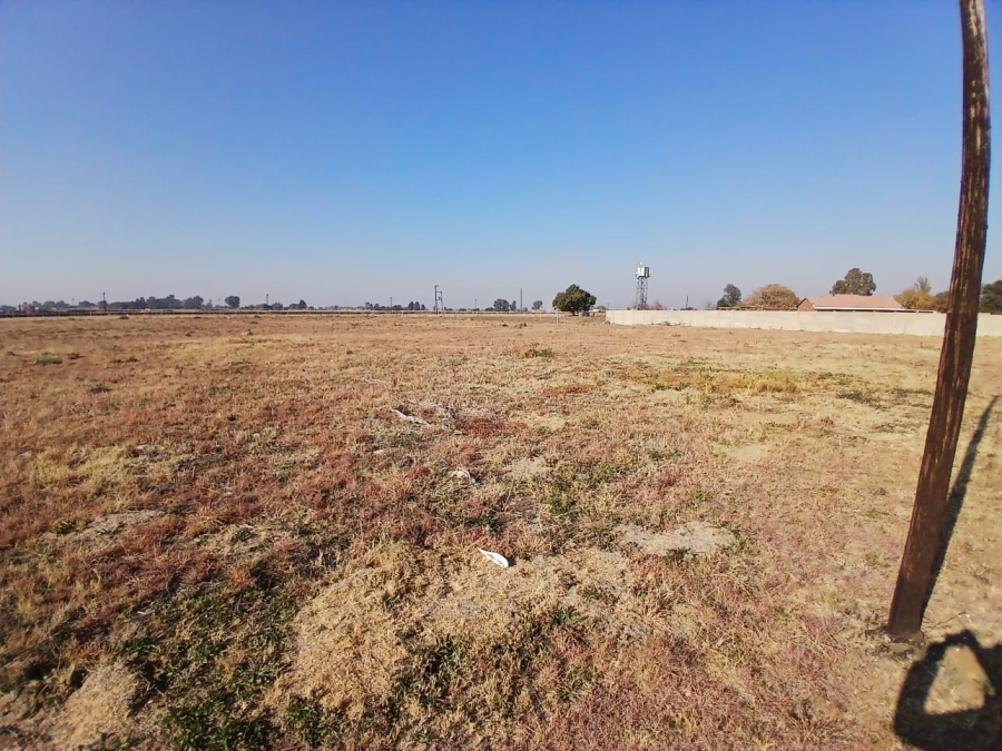 0 Bedroom Property for Sale in Riversdale Gauteng