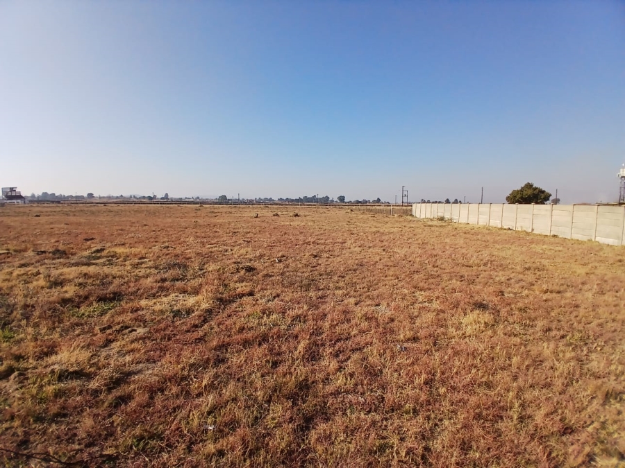 0 Bedroom Property for Sale in Riversdale Gauteng
