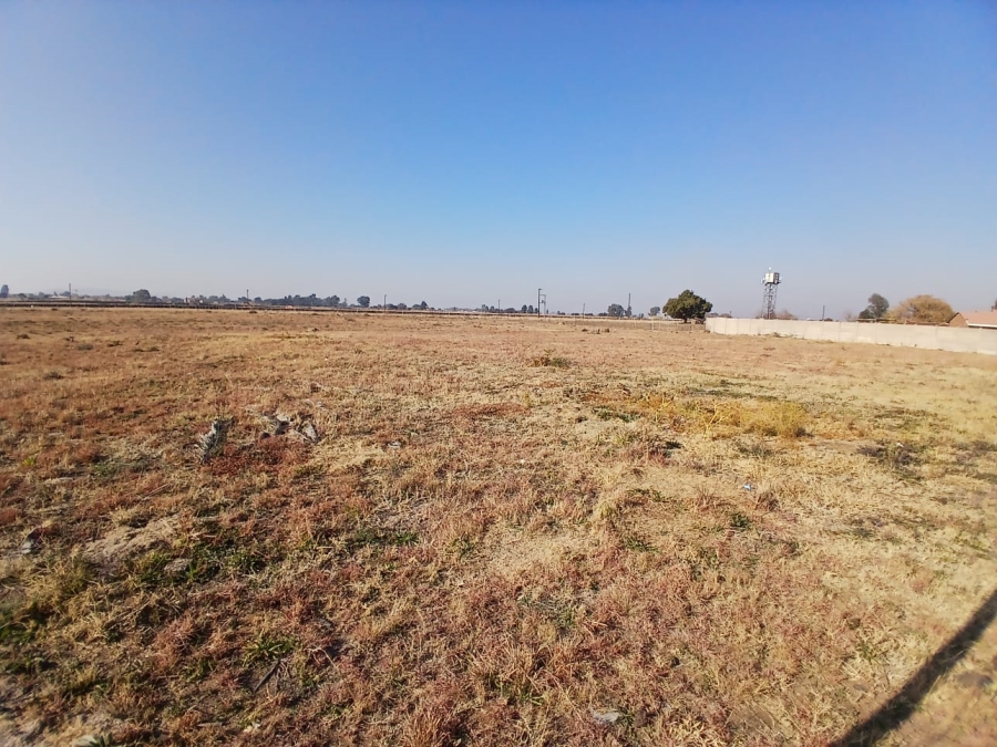 0 Bedroom Property for Sale in Riversdale Gauteng