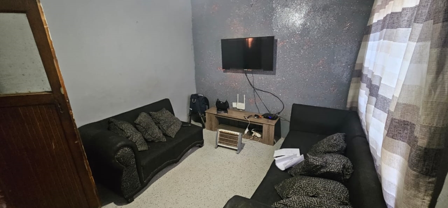 2 Bedroom Property for Sale in Ecaleni Gauteng