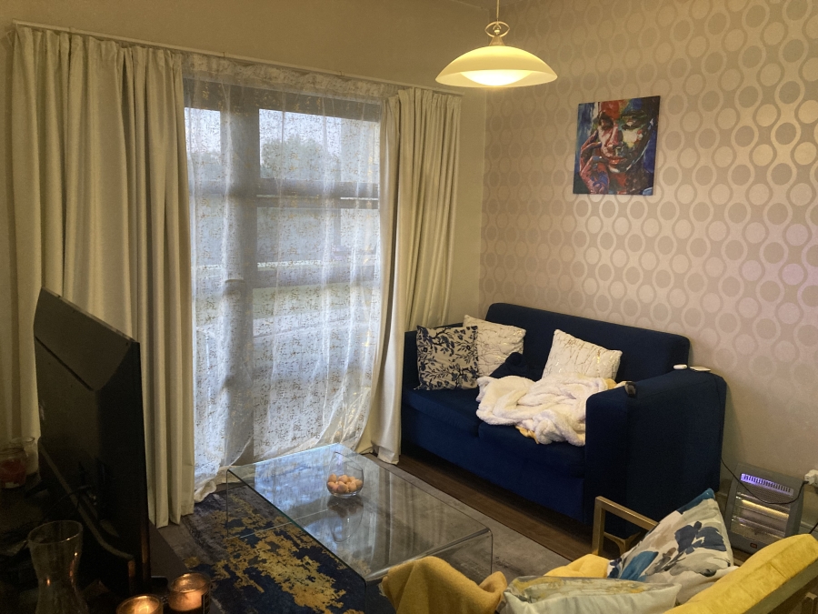 2 Bedroom Property for Sale in Rivonia Gauteng
