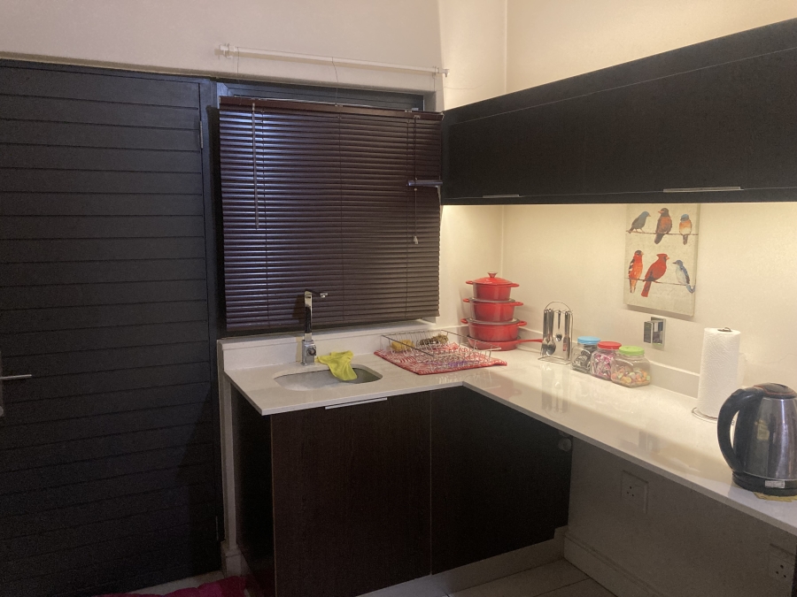 2 Bedroom Property for Sale in Rivonia Gauteng