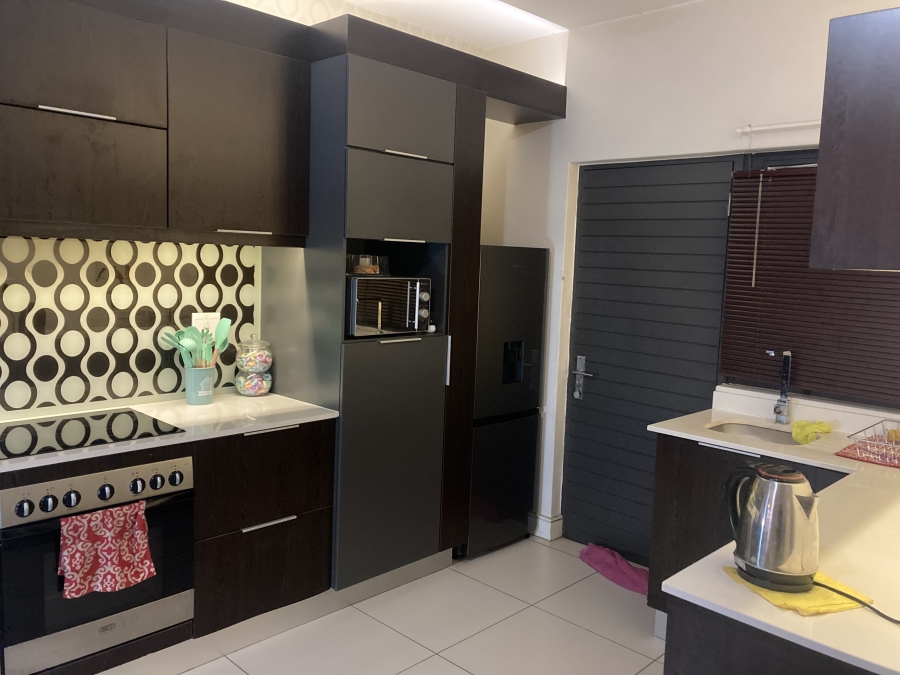 2 Bedroom Property for Sale in Rivonia Gauteng