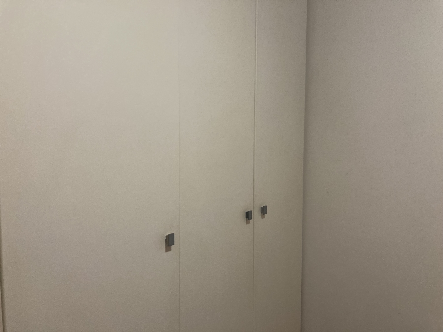 2 Bedroom Property for Sale in Rivonia Gauteng