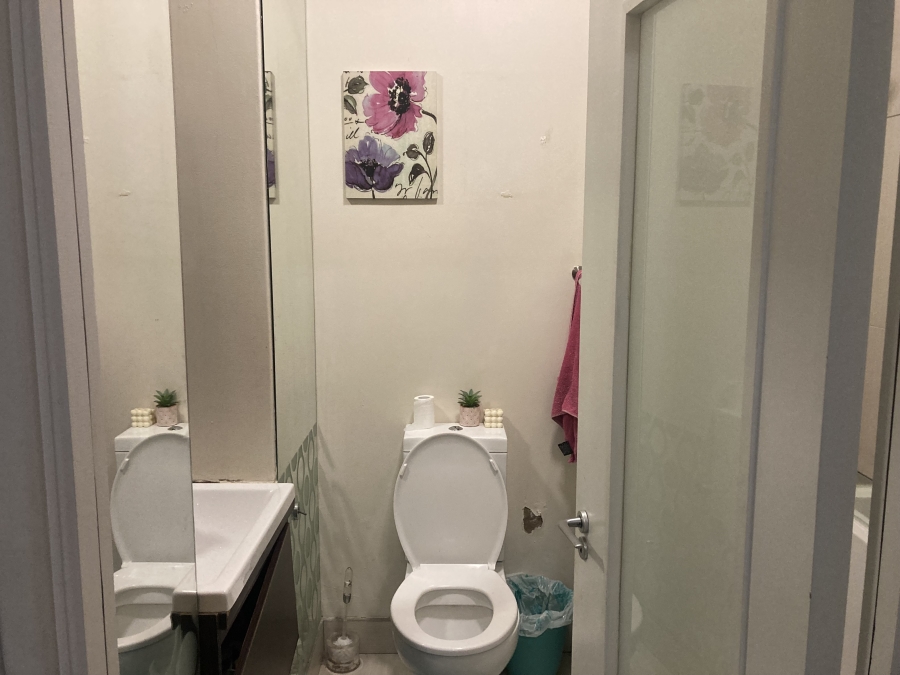 2 Bedroom Property for Sale in Rivonia Gauteng