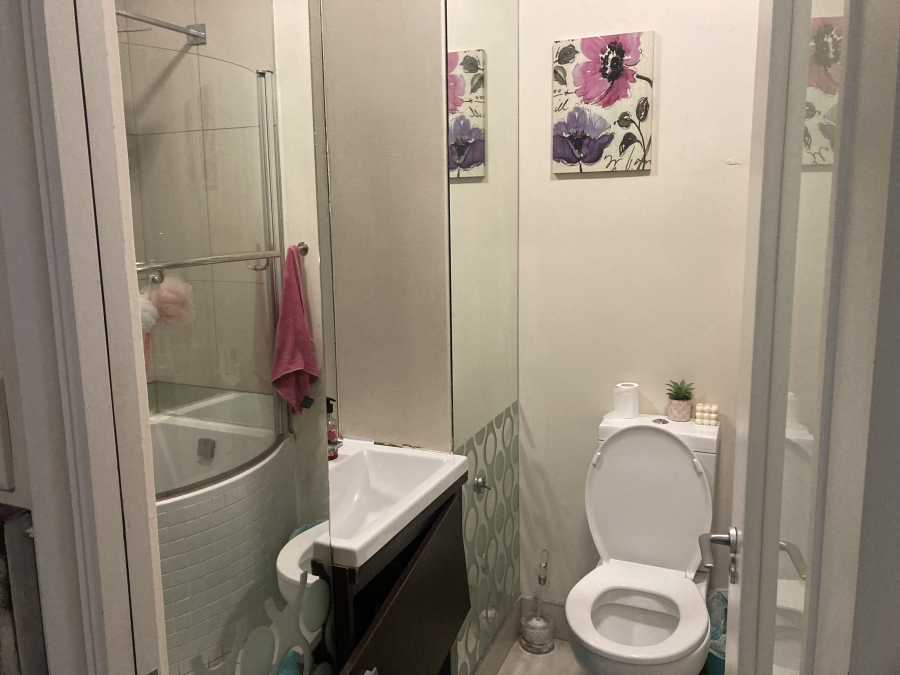 2 Bedroom Property for Sale in Rivonia Gauteng