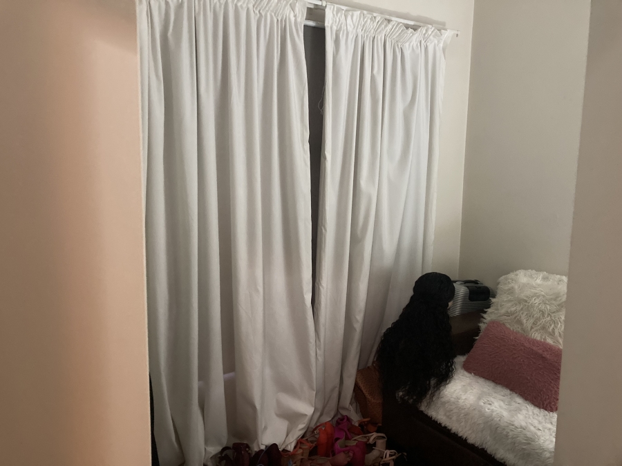2 Bedroom Property for Sale in Rivonia Gauteng