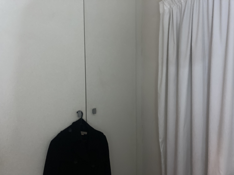 2 Bedroom Property for Sale in Rivonia Gauteng