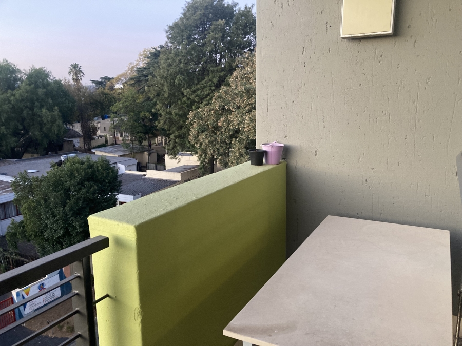 2 Bedroom Property for Sale in Rivonia Gauteng