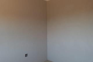 2 Bedroom Property for Sale in Pretoria North Gauteng