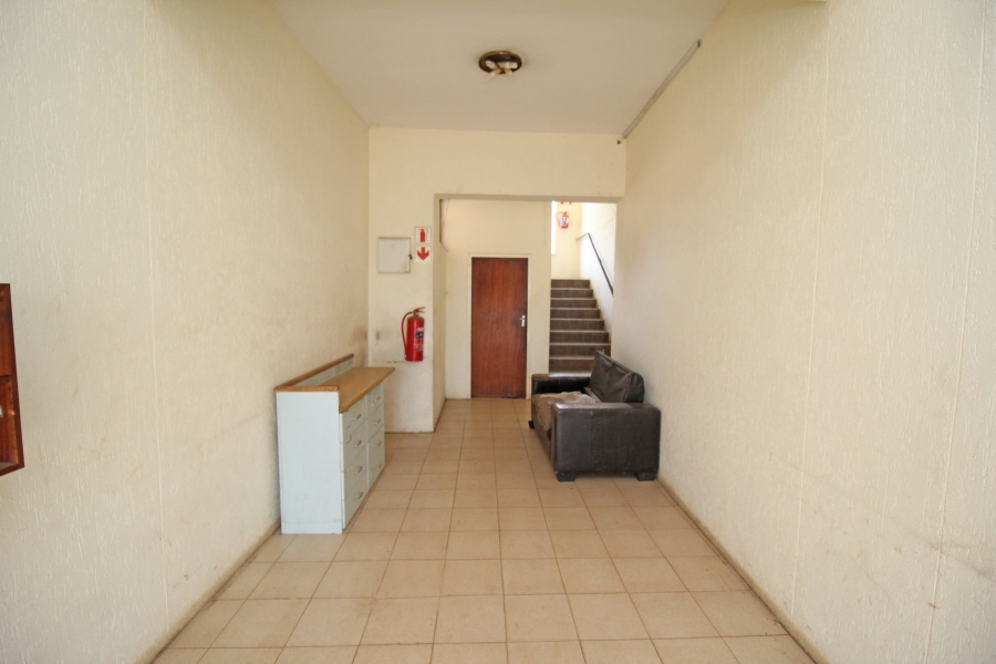 16 Bedroom Property for Sale in Observatory Gauteng