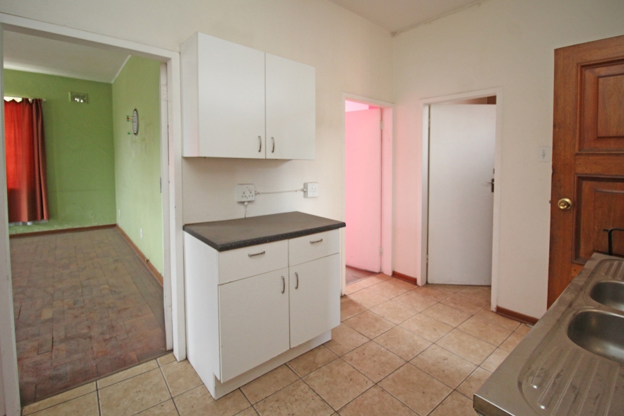 16 Bedroom Property for Sale in Observatory Gauteng