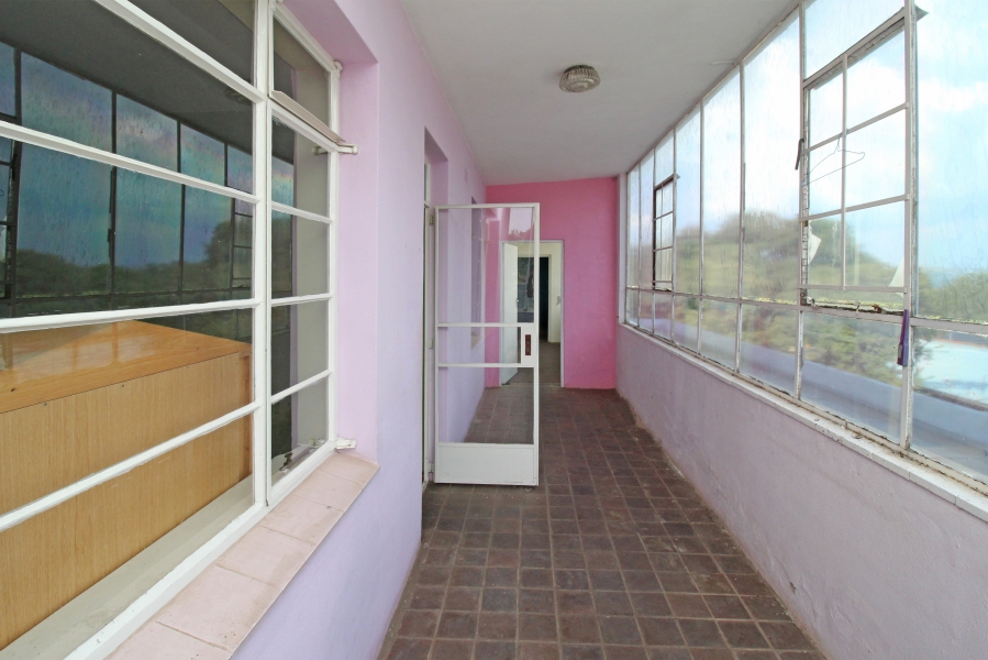 16 Bedroom Property for Sale in Observatory Gauteng