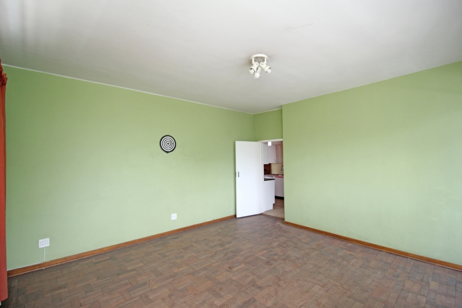16 Bedroom Property for Sale in Observatory Gauteng