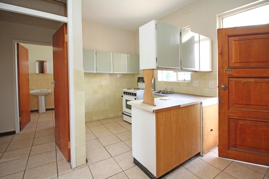 16 Bedroom Property for Sale in Observatory Gauteng