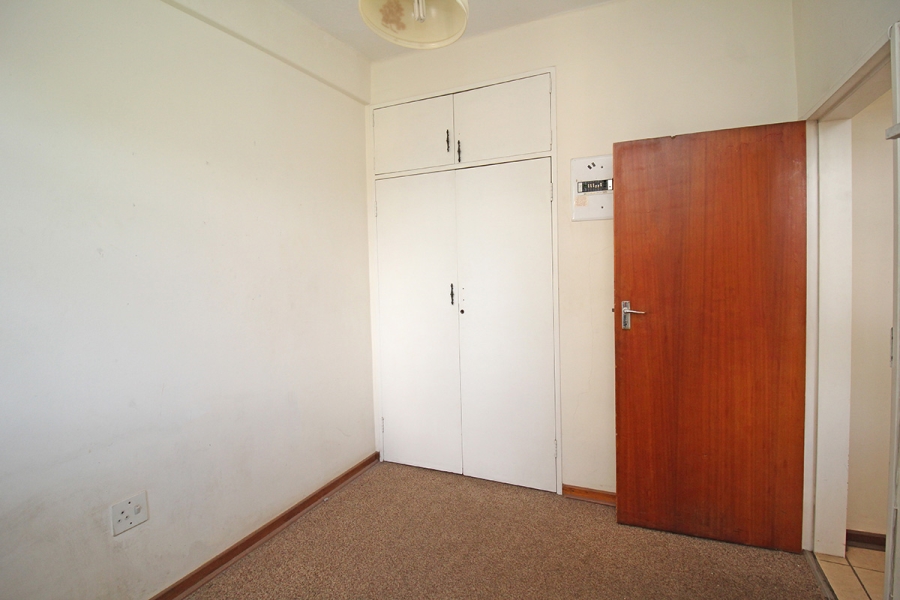 16 Bedroom Property for Sale in Observatory Gauteng