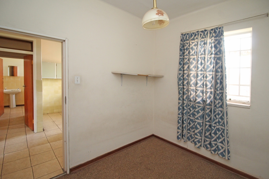 16 Bedroom Property for Sale in Observatory Gauteng