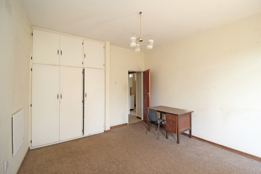 16 Bedroom Property for Sale in Observatory Gauteng