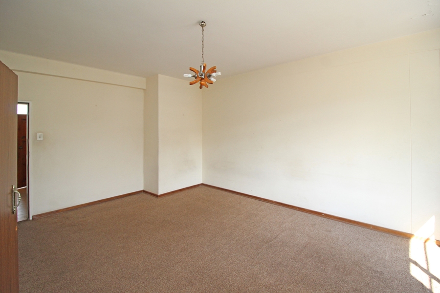 16 Bedroom Property for Sale in Observatory Gauteng