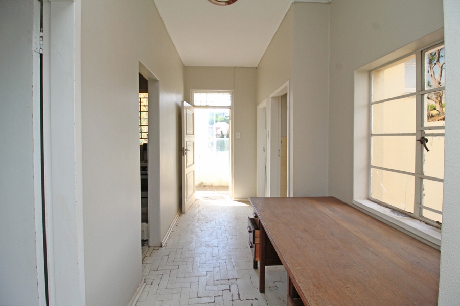 16 Bedroom Property for Sale in Observatory Gauteng
