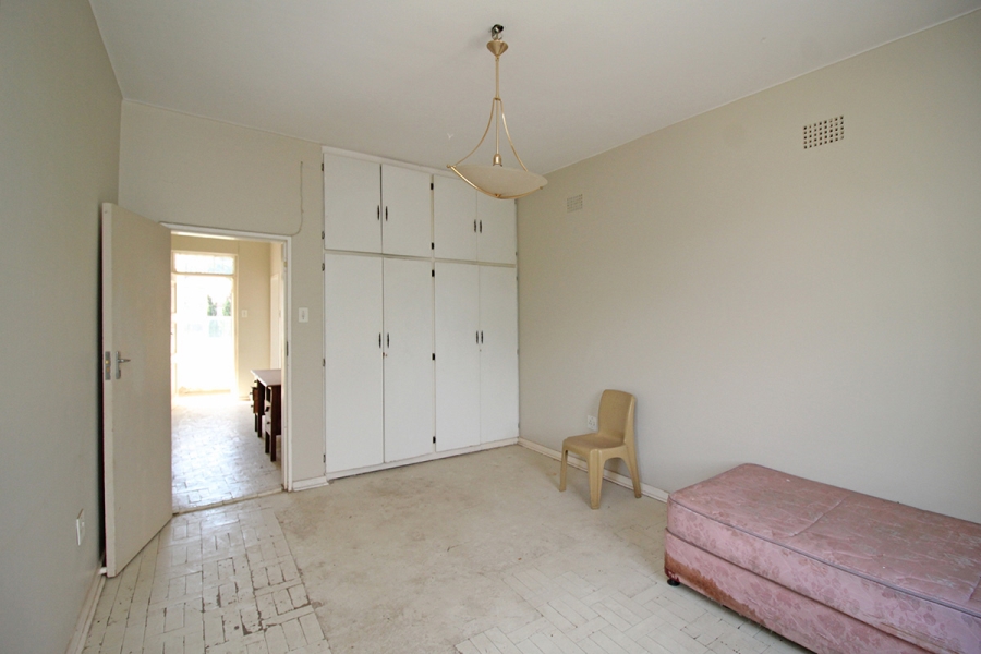 16 Bedroom Property for Sale in Observatory Gauteng