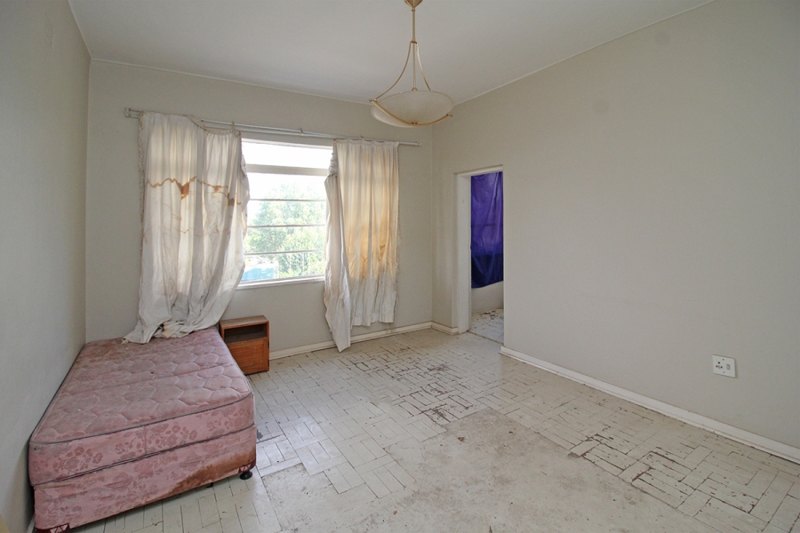 16 Bedroom Property for Sale in Observatory Gauteng