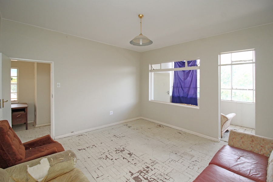 16 Bedroom Property for Sale in Observatory Gauteng