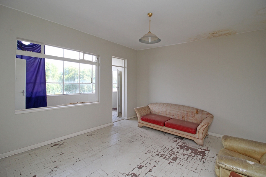 16 Bedroom Property for Sale in Observatory Gauteng