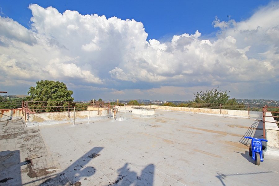 16 Bedroom Property for Sale in Observatory Gauteng