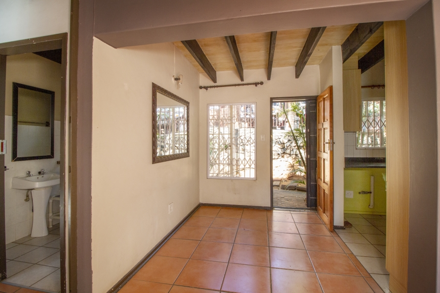 3 Bedroom Property for Sale in La Montagne Gauteng