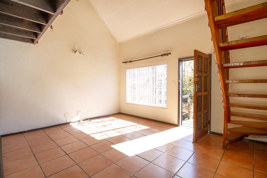 3 Bedroom Property for Sale in La Montagne Gauteng