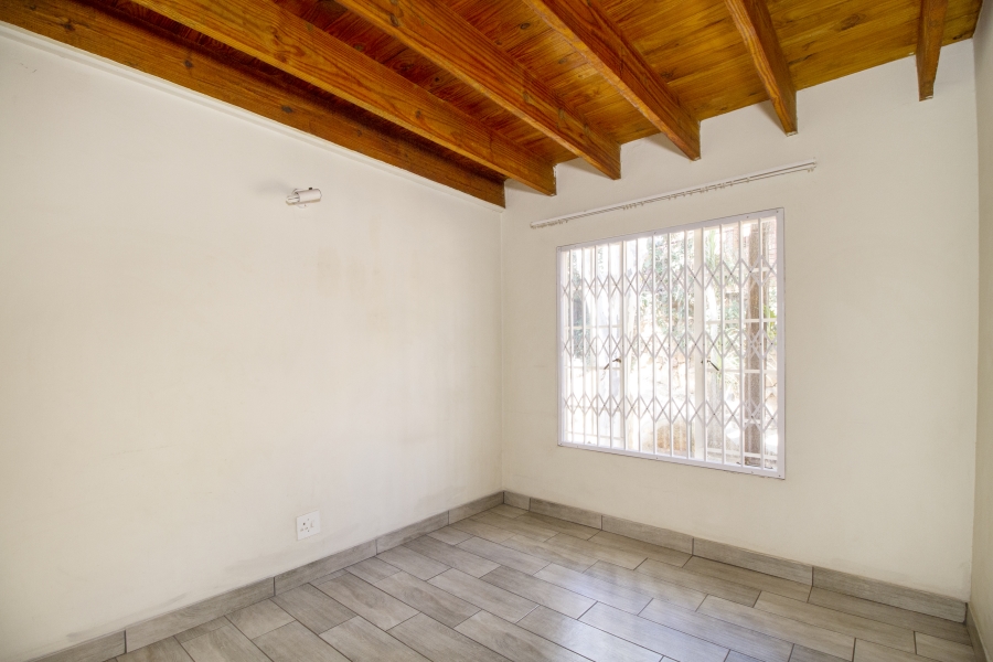 3 Bedroom Property for Sale in La Montagne Gauteng