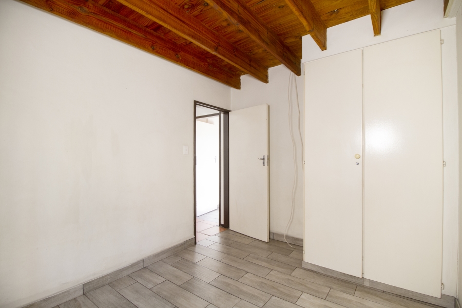 3 Bedroom Property for Sale in La Montagne Gauteng