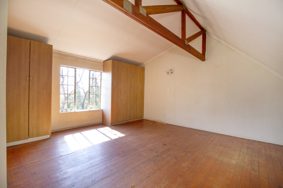 3 Bedroom Property for Sale in La Montagne Gauteng