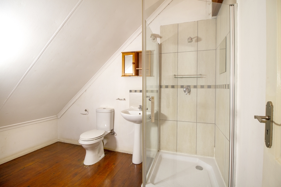 3 Bedroom Property for Sale in La Montagne Gauteng