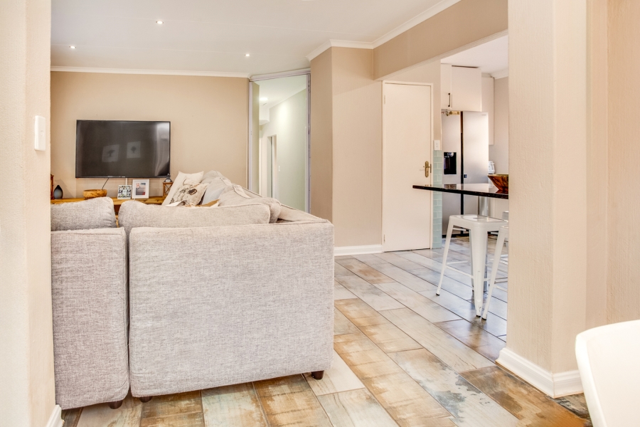 3 Bedroom Property for Sale in Lonehill Gauteng