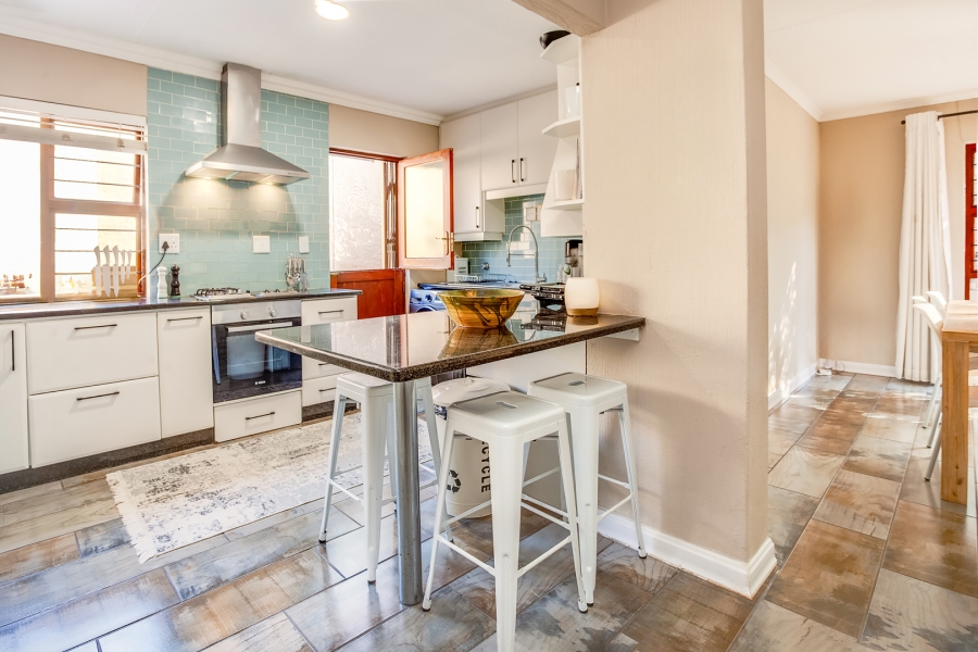 3 Bedroom Property for Sale in Lonehill Gauteng