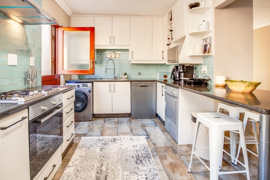 3 Bedroom Property for Sale in Lonehill Gauteng