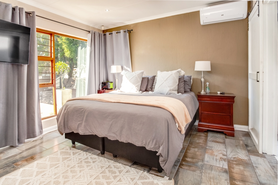3 Bedroom Property for Sale in Lonehill Gauteng