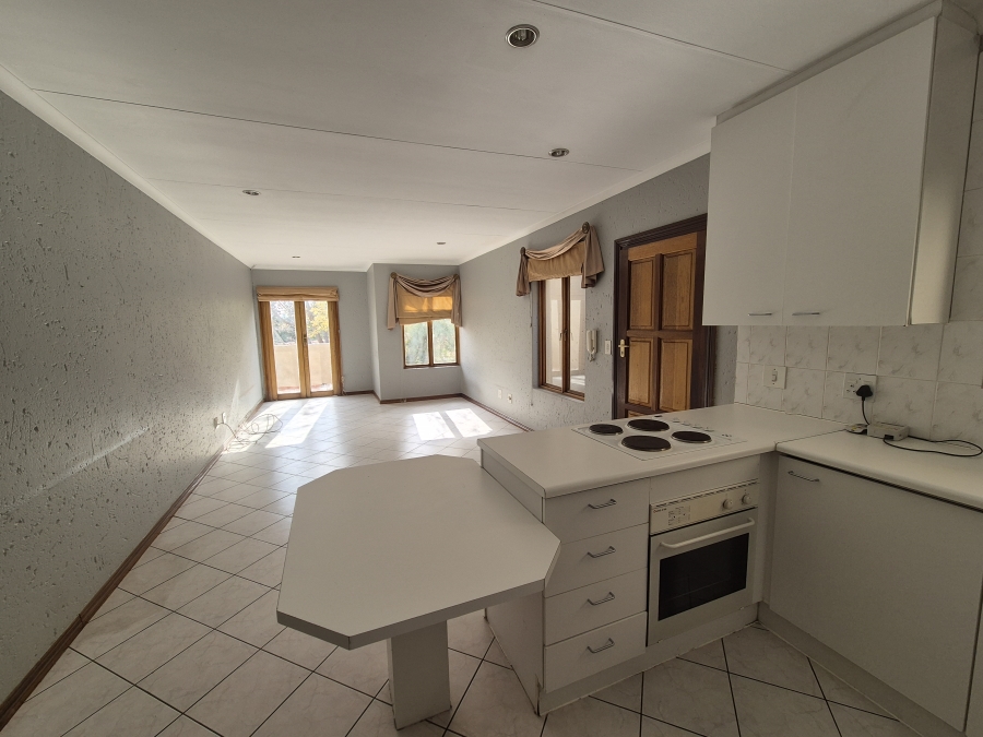 To Let 2 Bedroom Property for Rent in Buurendal Gauteng