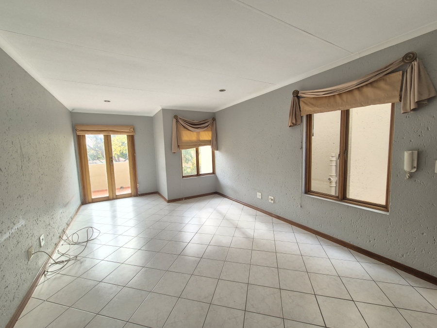 To Let 2 Bedroom Property for Rent in Buurendal Gauteng