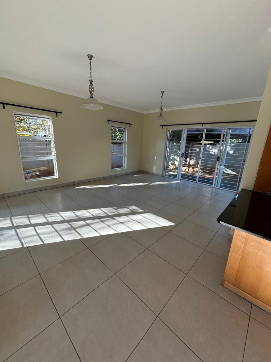 To Let 4 Bedroom Property for Rent in Menlo Park Gauteng