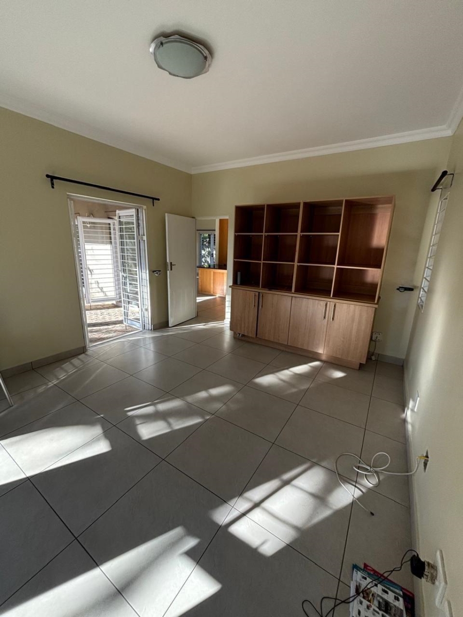 To Let 4 Bedroom Property for Rent in Menlo Park Gauteng
