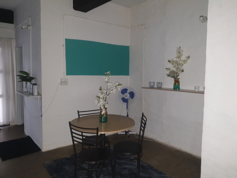 0 Bedroom Property for Sale in Maboneng Gauteng