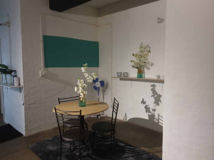 0 Bedroom Property for Sale in Maboneng Gauteng